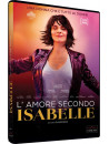 Amore Secondo Isabelle (L')