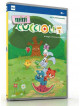 Mini Cuccioli 2 (2 Dvd)