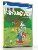 Mini Cuccioli 2 (2 Dvd)