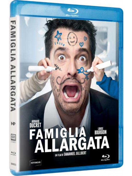 Famiglia Allargata
