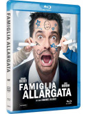Famiglia Allargata