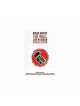 Roger Waters - The Wall Live In Berlin Special Edition