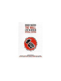 Roger Waters - The Wall Live In Berlin Special Edition