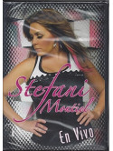 Stefani Montiel - En Vivo