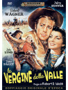 Vergine Della Valle (La)