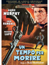 Tempo Per Morire (Un)