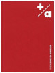 Bigbang - 2014 Bigbang + A Concert In Seoul Live (3 Dvd)