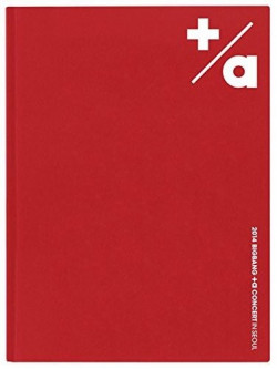 Bigbang - 2014 Bigbang + A Concert In Seoul Live (3 Dvd)