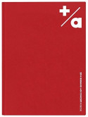 Bigbang - 2014 Bigbang + A Concert In Seoul Live (3 Dvd)