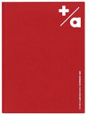 Bigbang - 2014 Bigbang + A Concert In Seoul Live (3 Dvd)