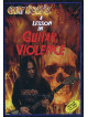 Gary Holt - A Lesson In Guitar Violence