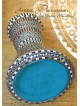 Yinon Muallem - Arabic Percussion