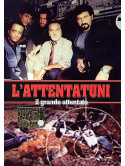 Attentatuni (L')