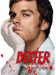 Dexter - Stagione 01 (4 Dvd)