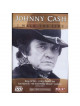 Johnny Cash - I Walk The Line