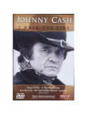 Johnny Cash - I Walk The Line