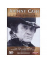 Johnny Cash - I Walk The Line