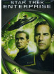 Star Trek - Enterprise - Stagione 04 01 (3 Dvd)