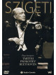 Beethoven/Tartini/Prokofiev/Joseph Szigeti - Szigeti Plays Tartini, Prokofiev, Beethoven