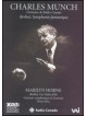 Berlioz/Marilyn Horne/Charles Munch - Symphonie Fantastique, Les Nuits D`Ete