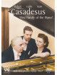 Robert, Jean/Gaby Casadesus - Casadesus: First Family Of The Piano