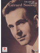 Souzay, Gerard - The Art Of Gerard Souzay (1955/1966)