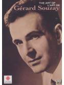 Souzay, Gerard - The Art Of Gerard Souzay (1955/1966)