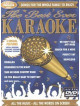 Best Ever Karaoke (The)
