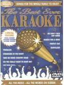 Best Ever Karaoke (The)