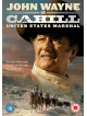 Cahill United States Marshall [Edizione: Regno Unito] [ITA]