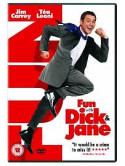 Fun With Dick And Jane [Edizione: Regno Unito] [ITA]