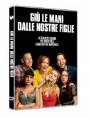 Giu' Le Mani Dalle Nostre Figlie