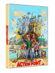 Action Point