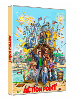 Action Point