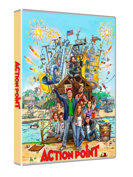 Action Point