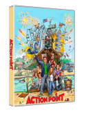 Action Point