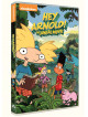 Hey Arnold! - Il Film Della Giungla