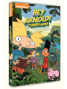 Hey Arnold! - Il Film Della Giungla