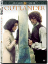 Outlander - Stagione 03 (5 Dvd)