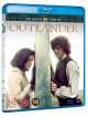 Outlander - Stagione 03 (5 Blu-Ray)