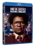 End Of Justice: Nessuno E' Innocente