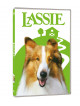 Lassie