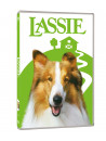 Lassie