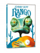 Rango