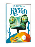 Rango