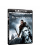 Robin Hood (Blu-Ray 4K Ultra Hd+Blu-Ray)