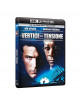 Al Vertice Della Tensione (Blu-Ray 4K Ultra Hd+Blu-Ray)