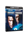 Al Vertice Della Tensione (Blu-Ray 4K Ultra Hd+Blu-Ray)