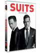 Suits - Stagione 06 (4 Dvd)