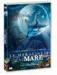 Meraviglie Del Mare (Le) (2D+3D)
